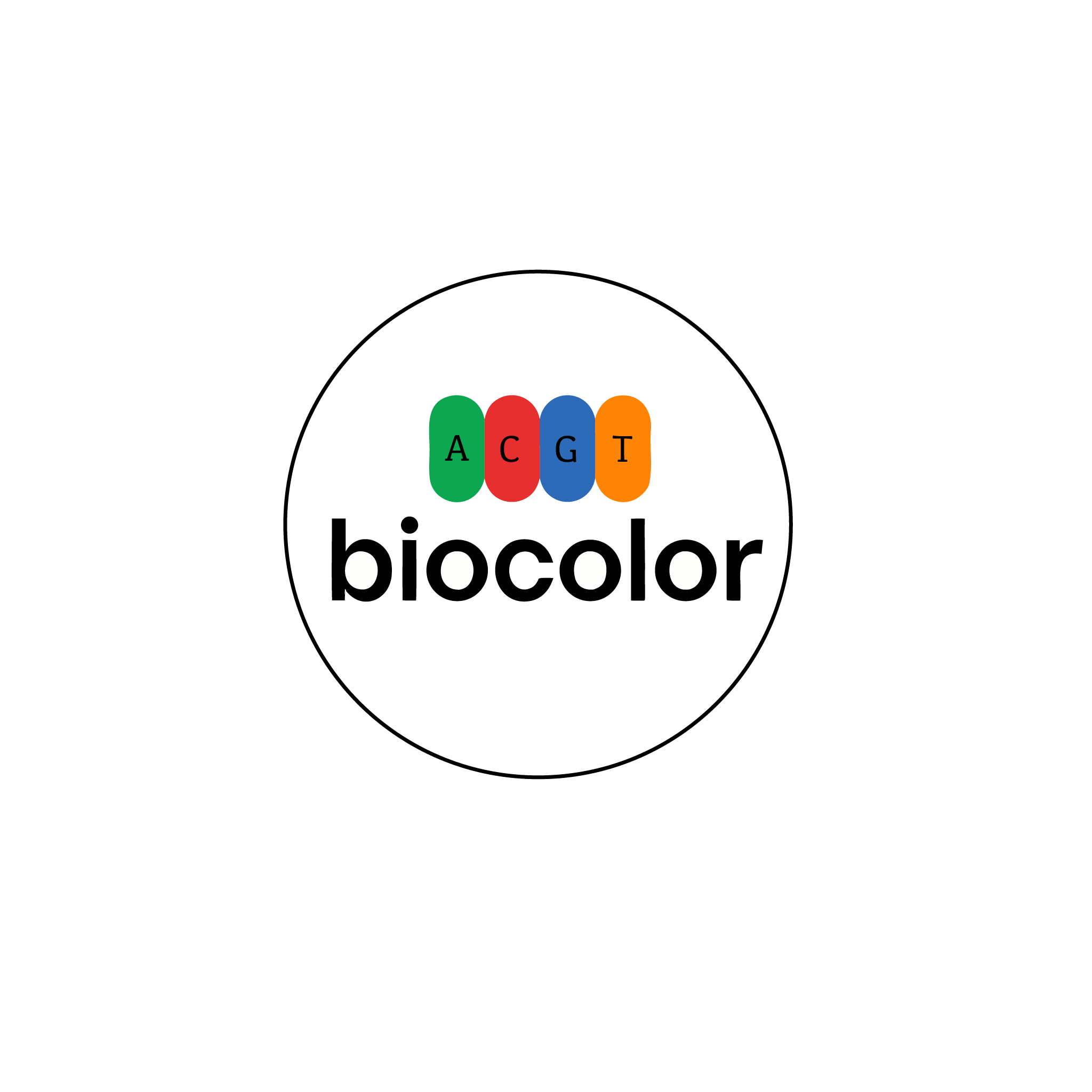 Biocolor